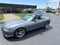 2004 Mazda Mazda Miata MazdaSpeed