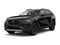 2026 Mazda Mazda CX-70 3.3 Turbo Premium Plus AWD