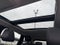2026 Mazda Mazda CX-90 PHEV Premium