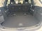 2026 Mazda Mazda CX-90 PHEV Premium
