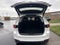 2026 Mazda Mazda CX-90 PHEV Premium