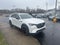 2026 Mazda Mazda CX-90 PHEV Premium