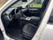 2026 Mazda Mazda CX-90 PHEV Premium