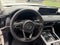 2026 Mazda Mazda CX-90 Plug-In Hybrid Premium Sport AWD
