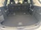 2026 Mazda Mazda CX-90 Plug-In Hybrid Premium Sport AWD