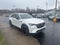 2026 Mazda Mazda CX-90 Plug-In Hybrid Premium Sport AWD