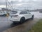 2026 Mazda Mazda CX-90 Plug-In Hybrid Premium Sport AWD