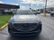 2023 Mazda Mazda CX-9 Touring