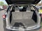2023 Mazda Mazda CX-9 Touring