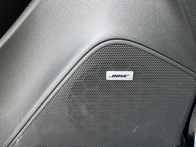 2018 Buick Encore Sport Touring