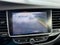 2018 Buick Encore Sport Touring