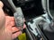 2018 Buick Encore Sport Touring