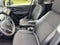 2018 Buick Encore Sport Touring