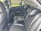 2018 Buick Encore Sport Touring
