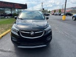 2018 Buick Encore Sport Touring