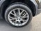 2018 Buick Encore Sport Touring