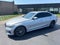 2019 BMW 3 Series 330i xDrive