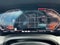 2019 BMW 3 Series 330i xDrive