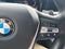 2019 BMW 3 Series 330i xDrive