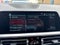 2019 BMW 3 Series 330i xDrive