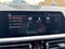2019 BMW 3 Series 330i xDrive