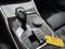 2019 BMW 3 Series 330i xDrive