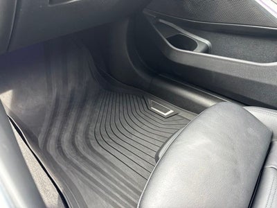 2019 BMW 3 Series 330i xDrive