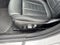 2019 BMW 3 Series 330i xDrive