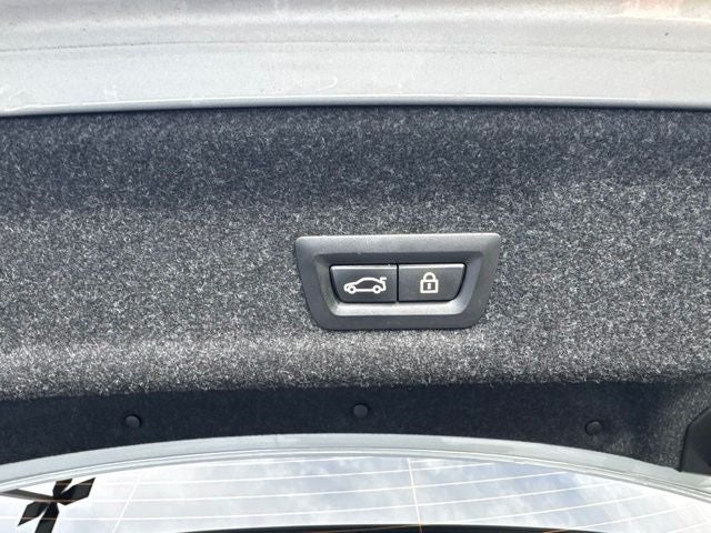 2019 BMW 3 Series 330i xDrive
