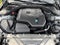 2019 BMW 3 Series 330i xDrive