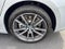 2019 BMW 3 Series 330i xDrive
