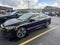 2017 Honda Civic EX-T