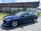 2020 Honda Accord EX-L