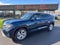 2021 Volkswagen Atlas Cross Sport 2.0T SEL