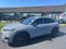 2024 Honda HR-V Sport w/o BSI