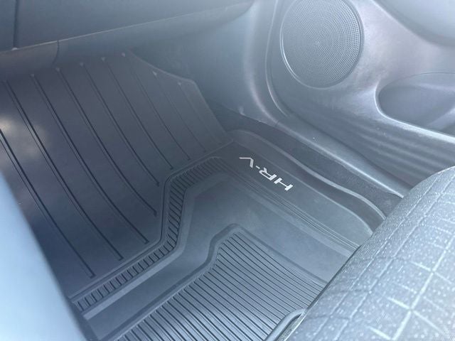 2024 Honda HR-V Sport w/o BSI