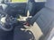 2024 Honda HR-V Sport w/o BSI