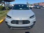 2024 Honda HR-V Sport w/o BSI