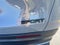 2024 Honda HR-V Sport w/o BSI