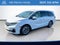 2027 Honda Odyssey EX-L