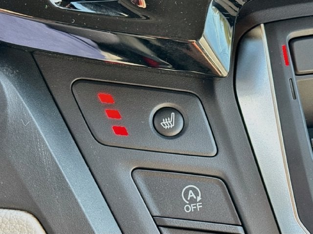2027 Honda Odyssey EX-L