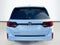 2027 Honda Odyssey EX-L