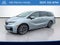 2027 Honda Odyssey Elite