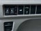 2027 Honda Odyssey Elite