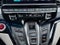 2027 Honda Odyssey Elite