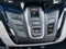 2027 Honda Odyssey Elite