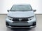 2027 Honda Odyssey Elite