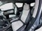 2027 Honda Odyssey Elite