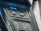 2027 Honda Odyssey Elite
