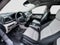2027 Honda Odyssey Elite